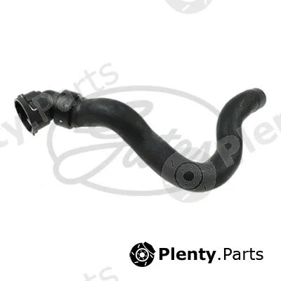 Gates 05-2753 — Radiator Hose