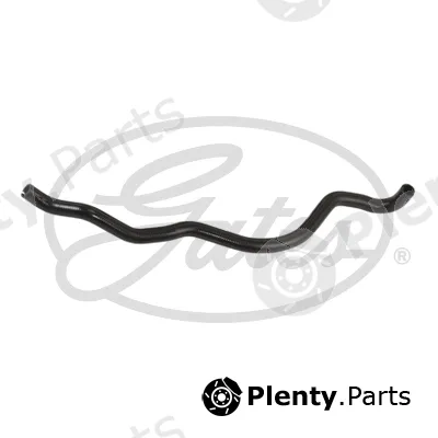 Gates 02-2580 — Heater Hose