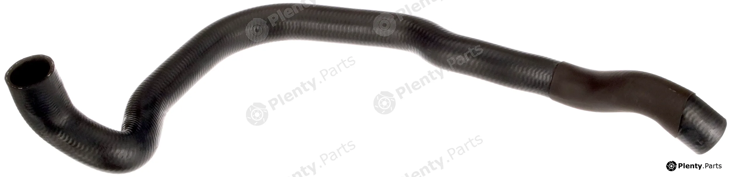Gates 05-2642 — Radiator Hose