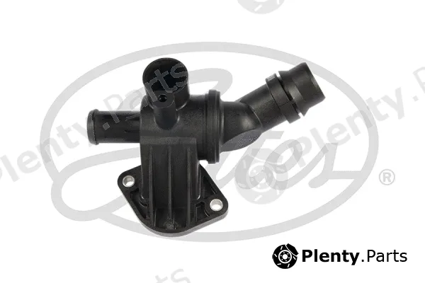 Gates TH41487G1 — Thermostat, coolant