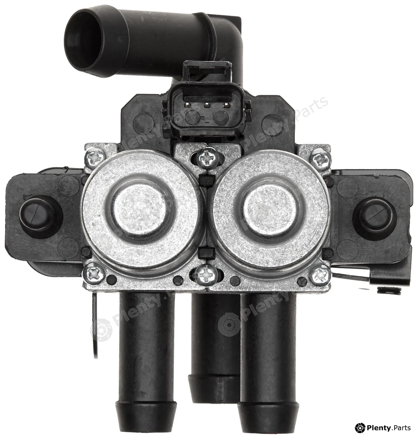 Gates EHV103 — Coolant Control Valve ThermalPro™