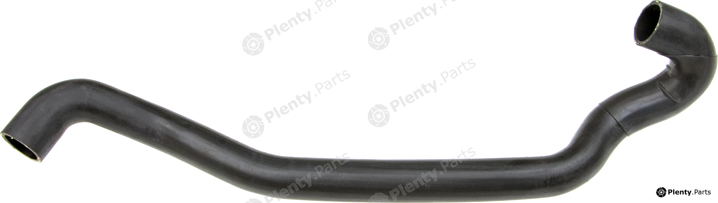 Gates 05-5386 — Radiator Hose