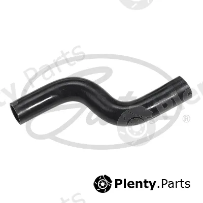 Gates 3344 — Radiator Hose