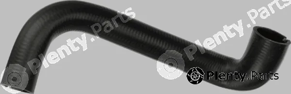 Gates 05-4640 — Radiator Hose