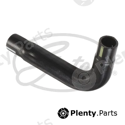 Gates 05-2587 — Radiator Hose