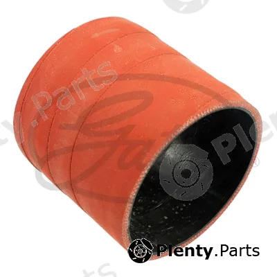 Gates 09-0962 — Charge Air Hose