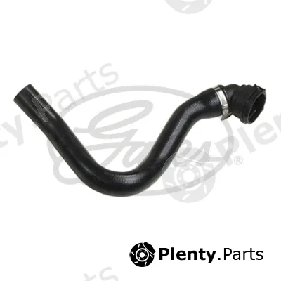 Gates 05-2708 — Radiator Hose