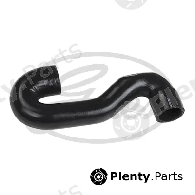 Gates 05-1180 — Radiator Hose