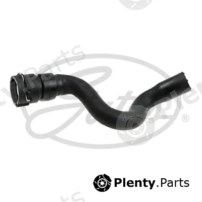 Gates 02-2473 — Heater Hose