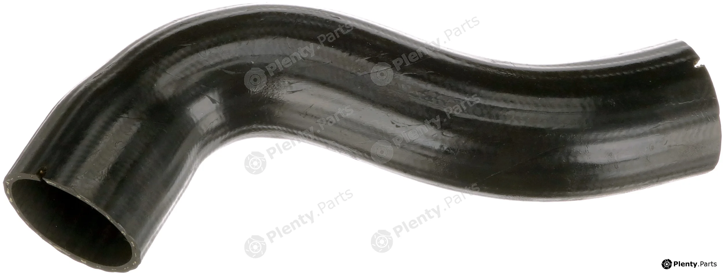 Gates 05-5342 — Radiator Hose