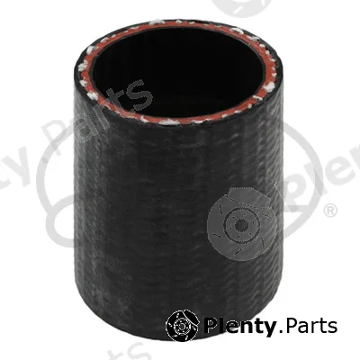 Gates 09-0151 — Charge Air Hose