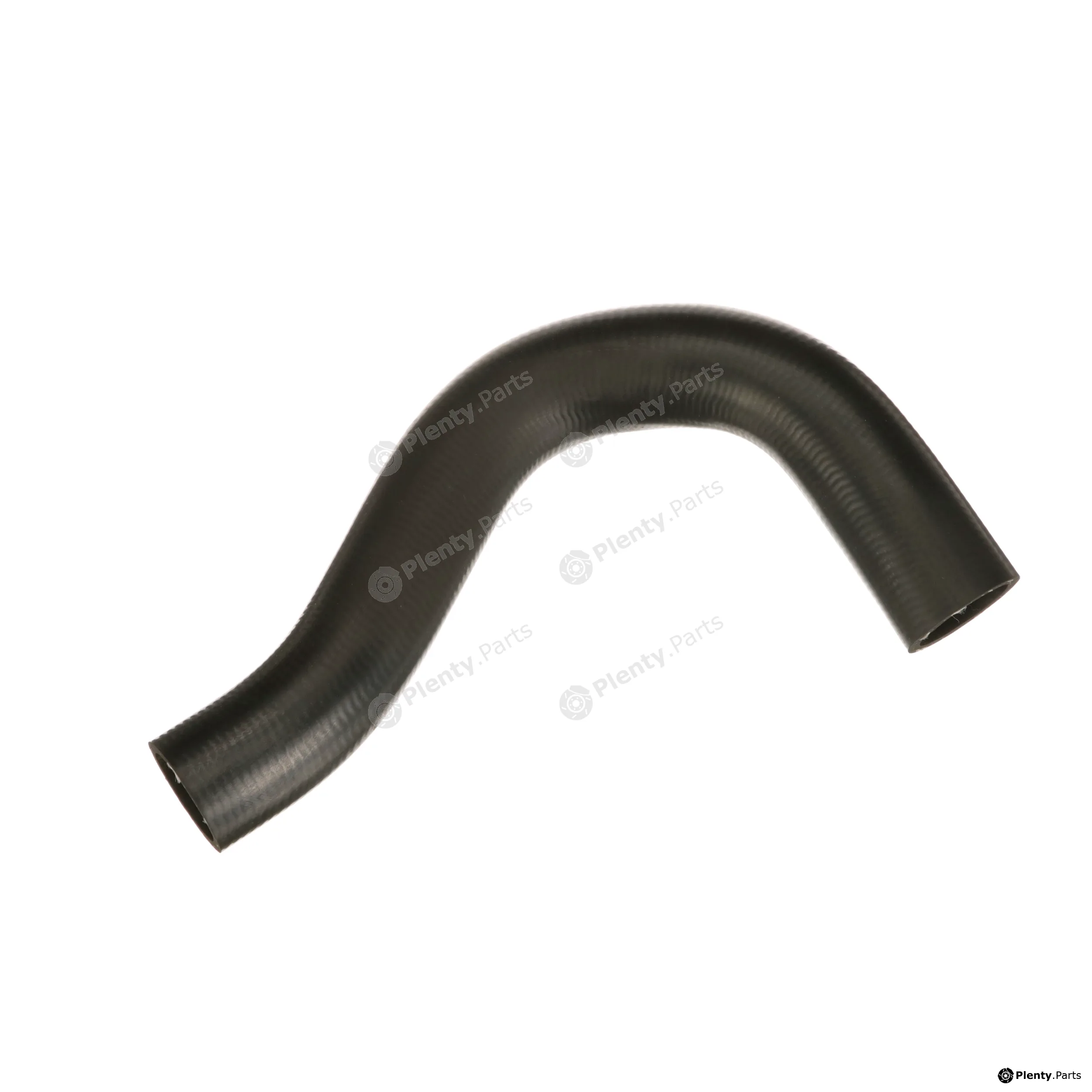 Gates 05-5555 — Radiator Hose