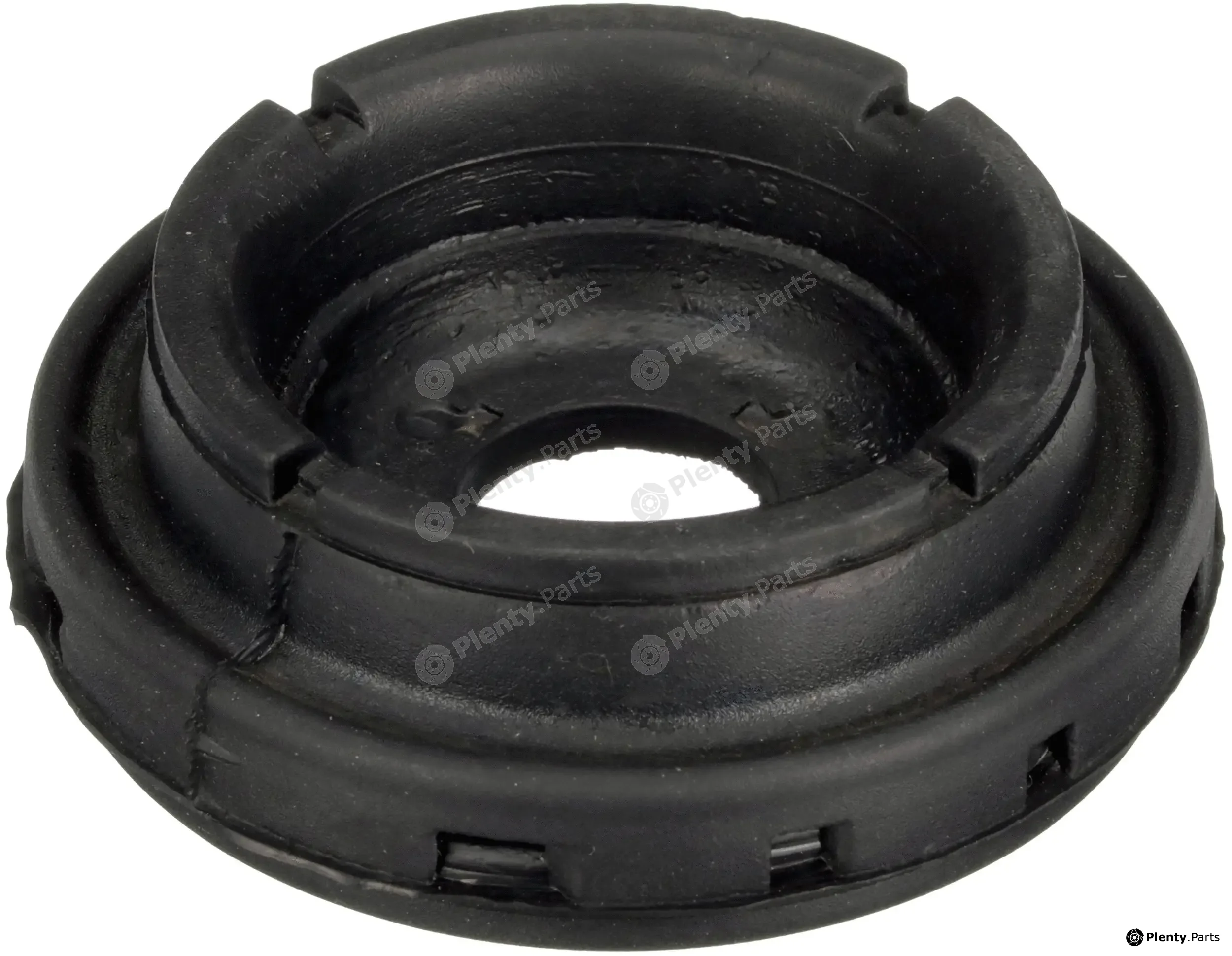 Gates SUS1131 — Suspension Strut Support Mount