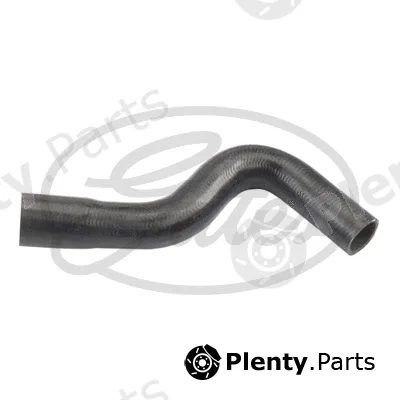 Gates 05-4212 — Radiator Hose