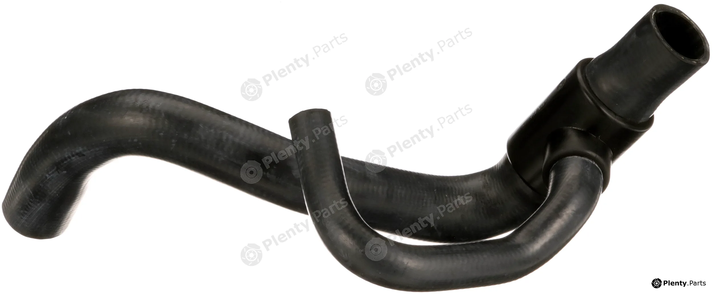 Gates 05-2651 — Radiator Hose