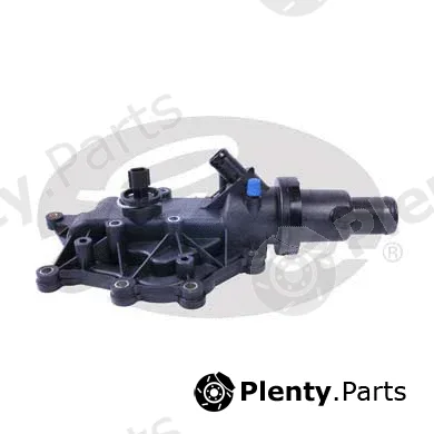 Gates TH41389G1 — Thermostat, coolant