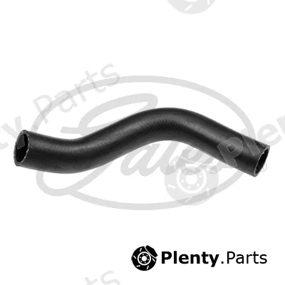 Gates 05-3938 — Radiator Hose