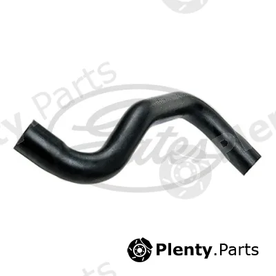 Gates 05-2726 — Radiator Hose