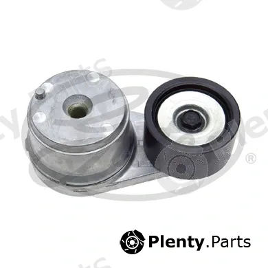 Gates T38591 — Belt Tensioner, V-ribbed belt FleetRunner™