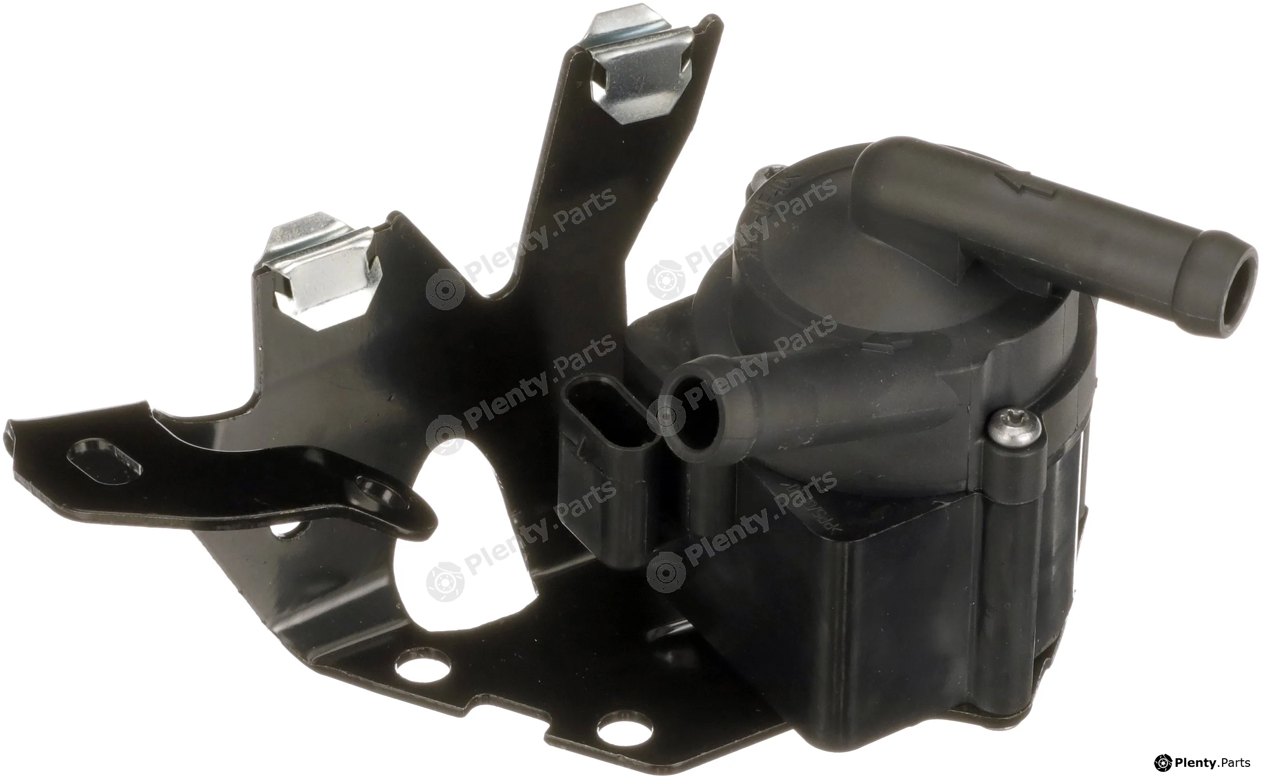 Gates 41534E — Water Pump, engine cooling