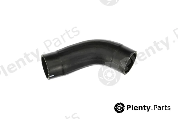 Gates 09-1410 — Charge Air Hose