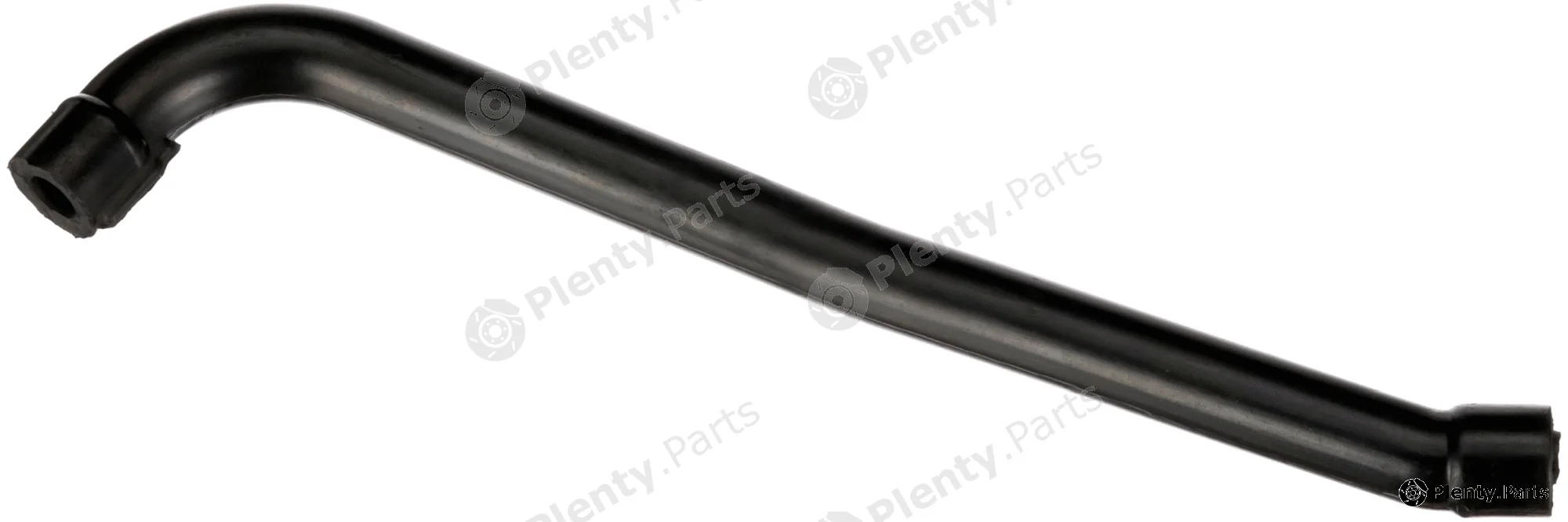 Gates EMH129 — Hose, crankcase ventilation
