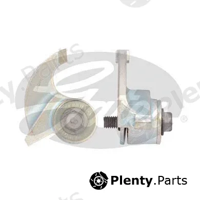 Gates T41100 — Tensioner Lever, timing belt
