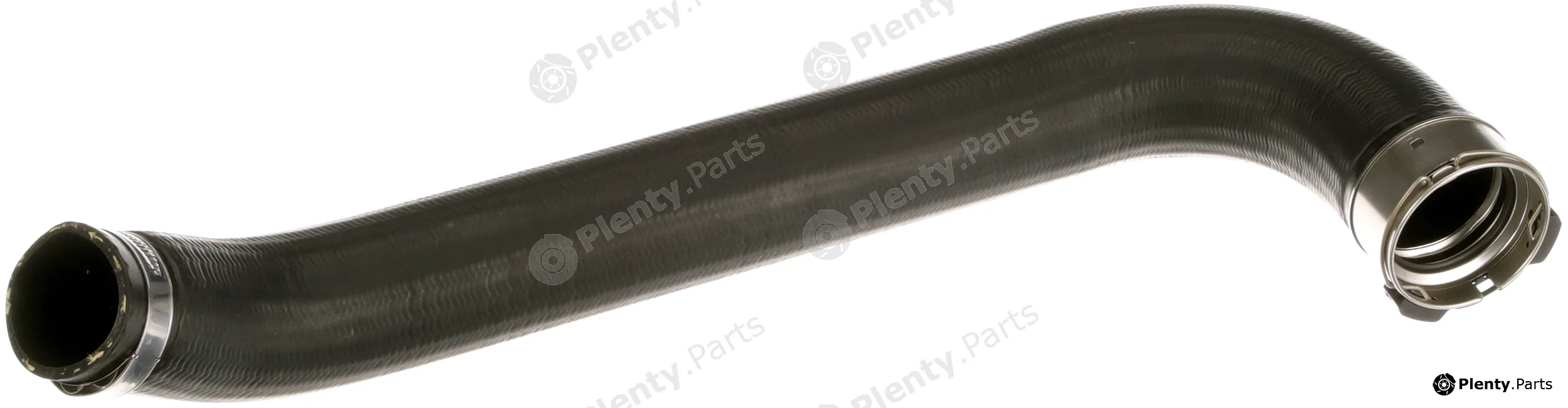 Gates 09-1590 — Charge Air Hose