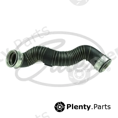 Gates 09-0405 — Charge Air Hose