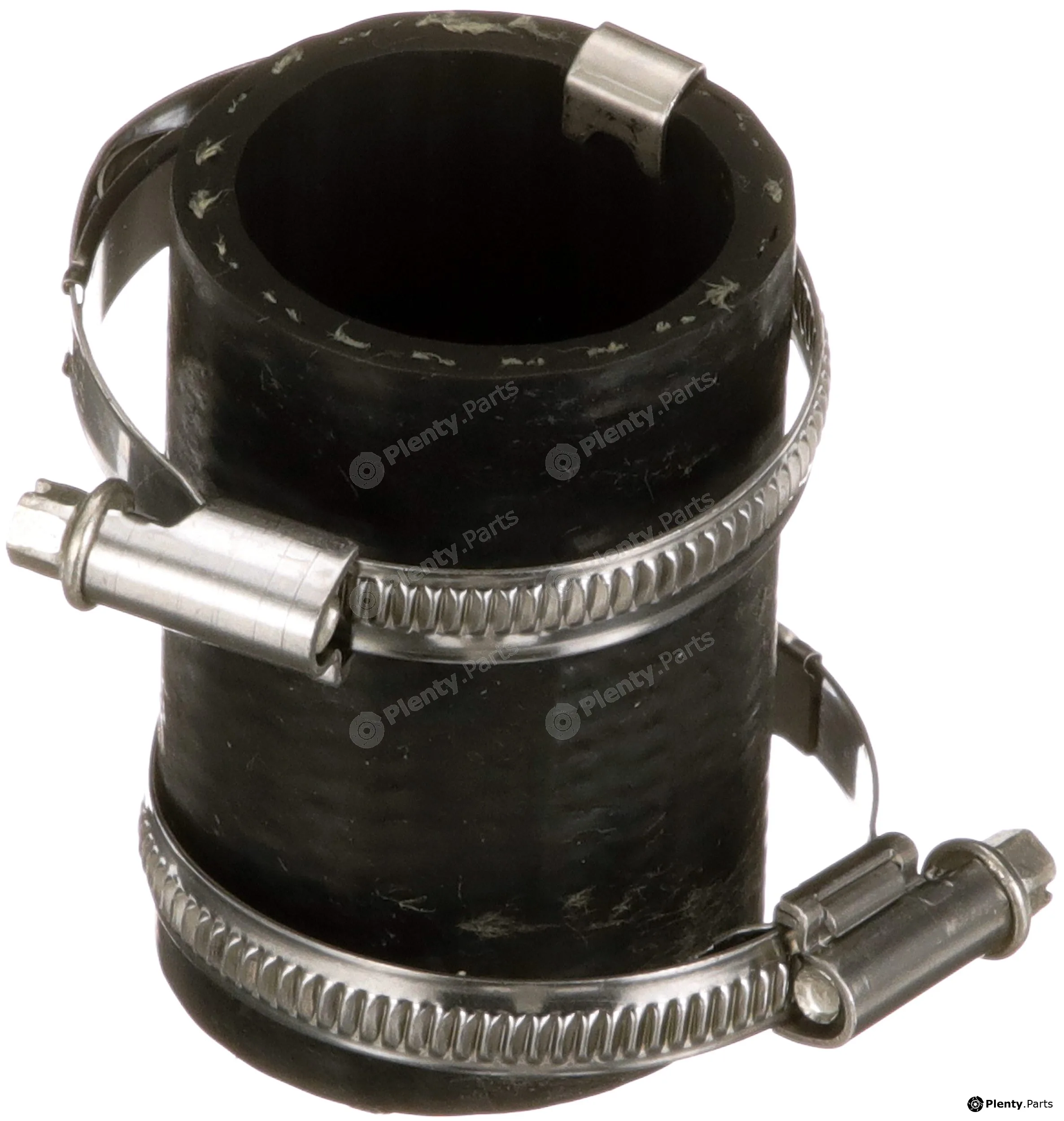 Gates 09-1329 — Charge Air Hose