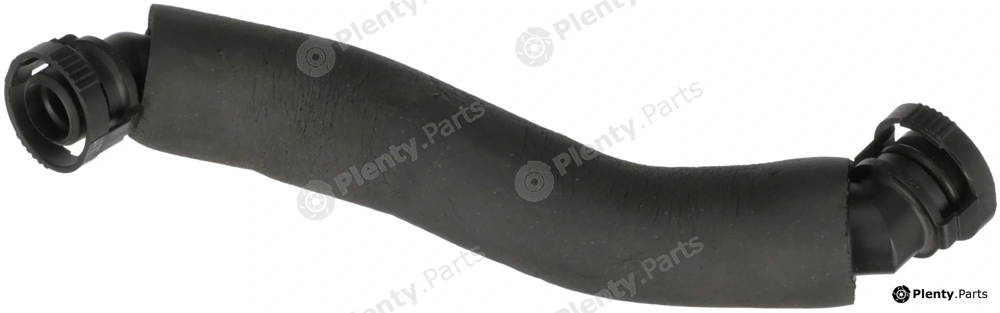 Gates EMH441 — Hose, crankcase ventilation