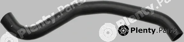 Gates 05-4754 — Radiator Hose