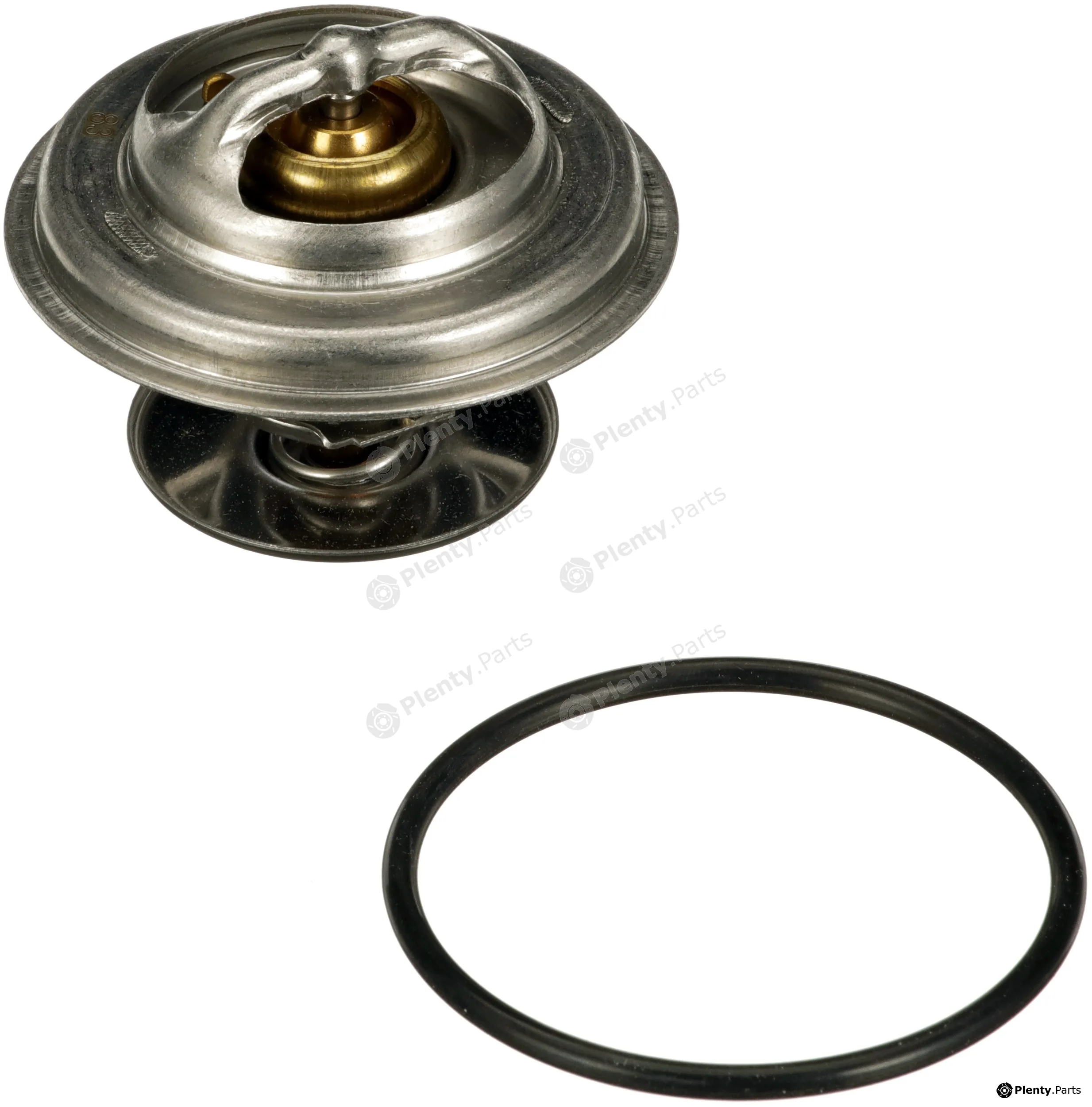 Gates TH01982G1 — Thermostat, coolant