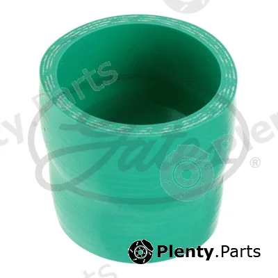 Gates 05-4237 — Radiator Hose
