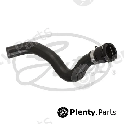 Gates 02-1903 — Heater Hose