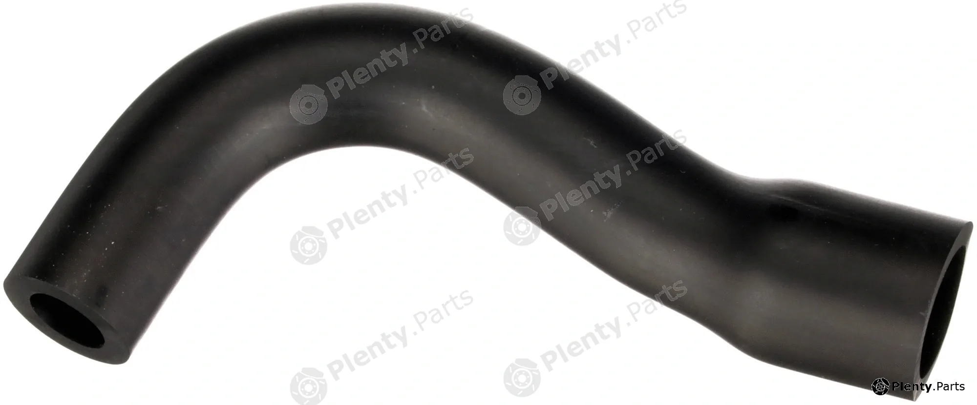 Gates EMH524 — Hose, crankcase ventilation