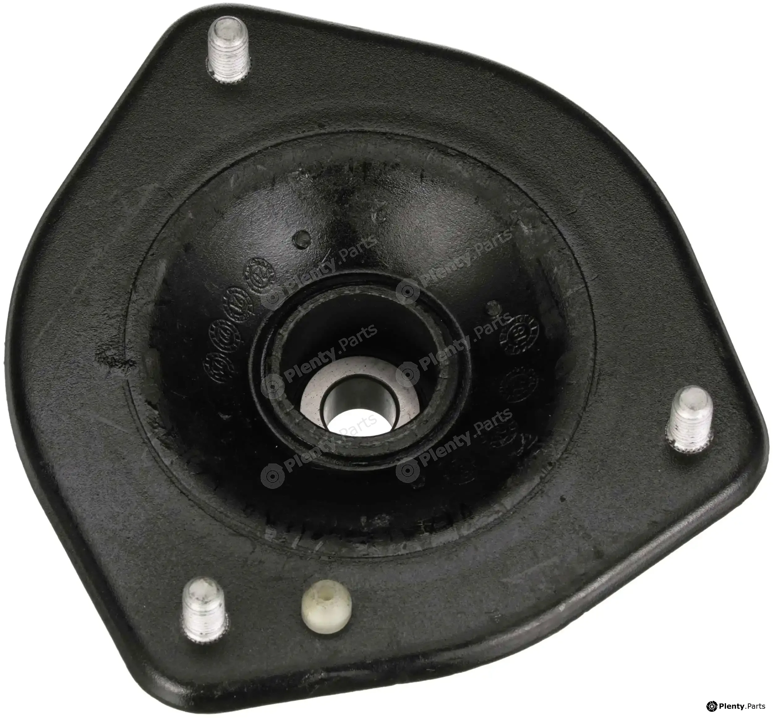 Gates SUS1064 — Suspension Strut Support Mount