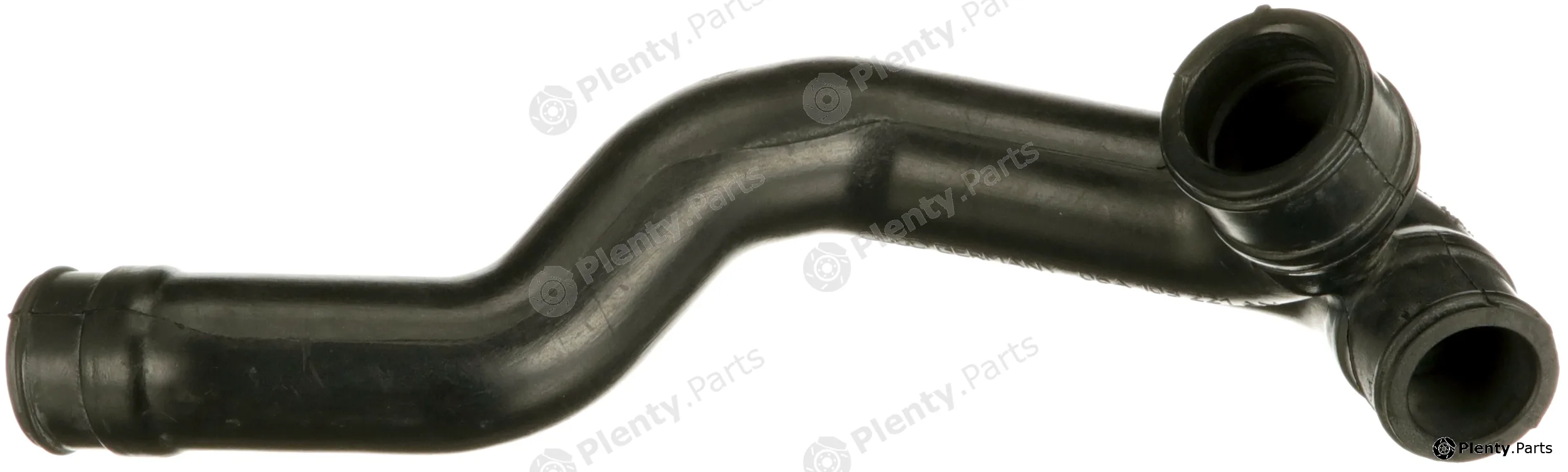 Gates EMH1004 — Hose, crankcase ventilation
