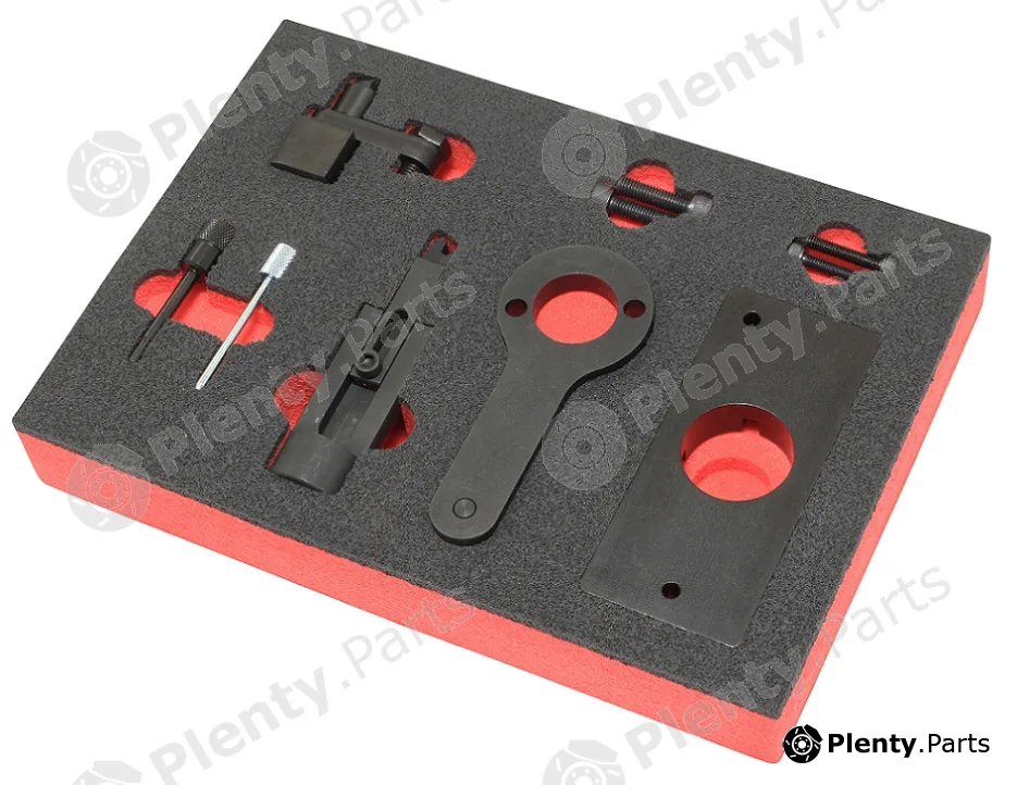 Gates GAT5230 — Mounting Tools, timing belt