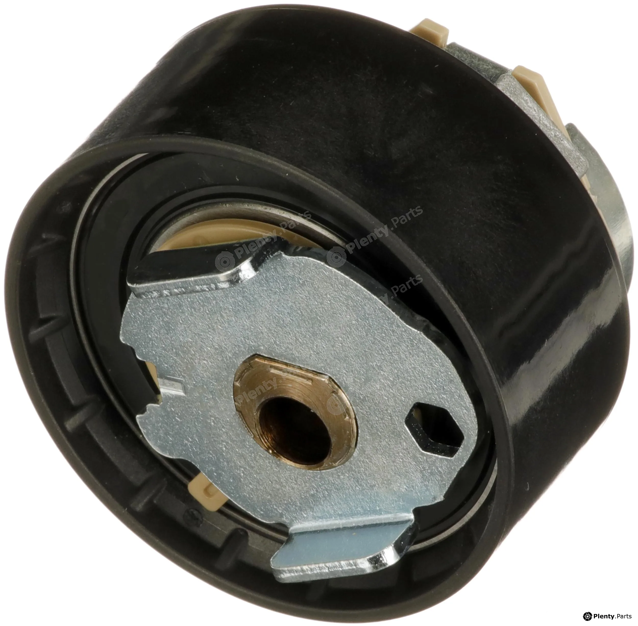 Gates T43286 — Tensioner Pulley, timing belt PowerGrip®