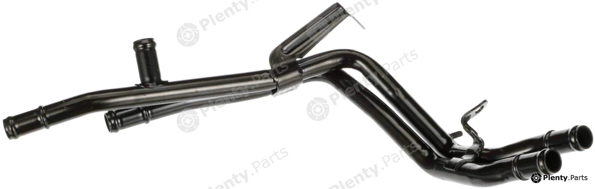 Gates 02-3063 — Coolant Pipe