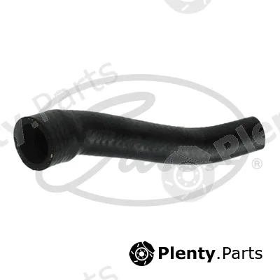 Gates 09-0770 — Charge Air Hose
