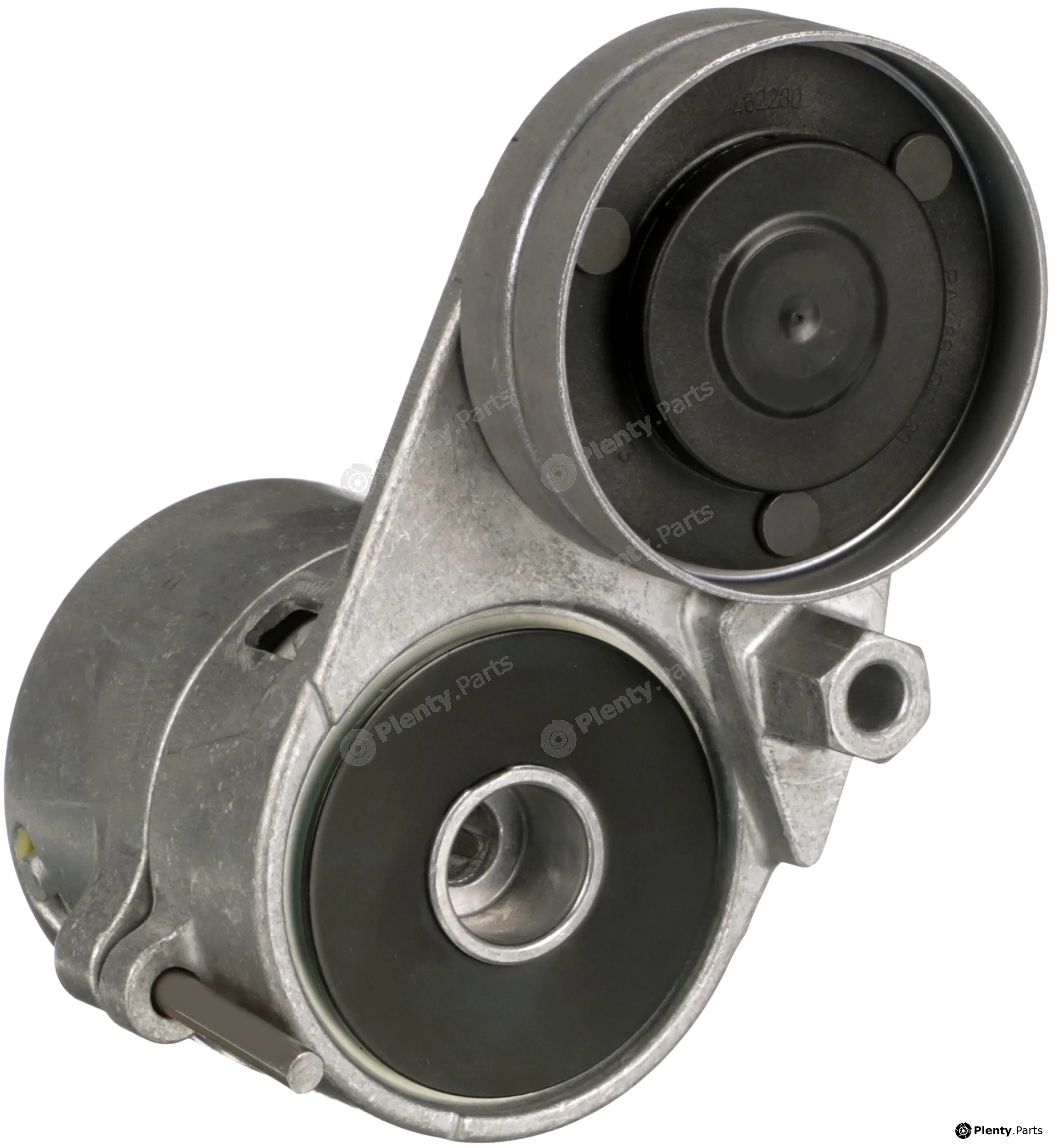 Gates T38193 — Belt Tensioner, V-ribbed belt DriveAlign®