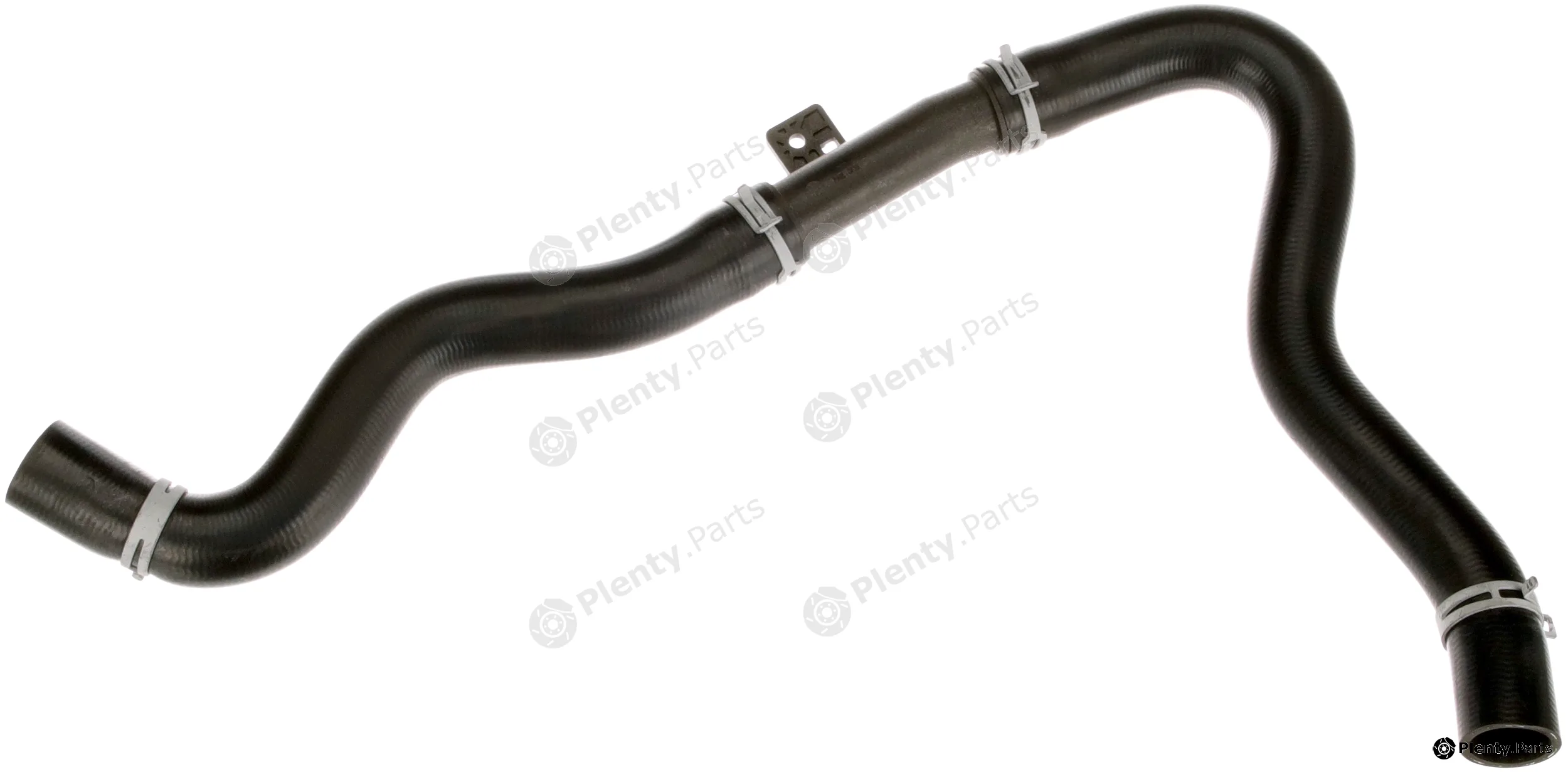Gates 05-5516 — Radiator Hose