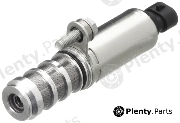 Gates VVS104 — Control Valve, camshaft adjustment
