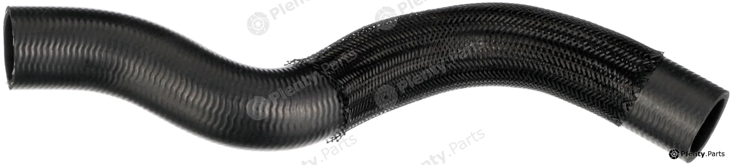 Gates 05-5027 — Radiator Hose