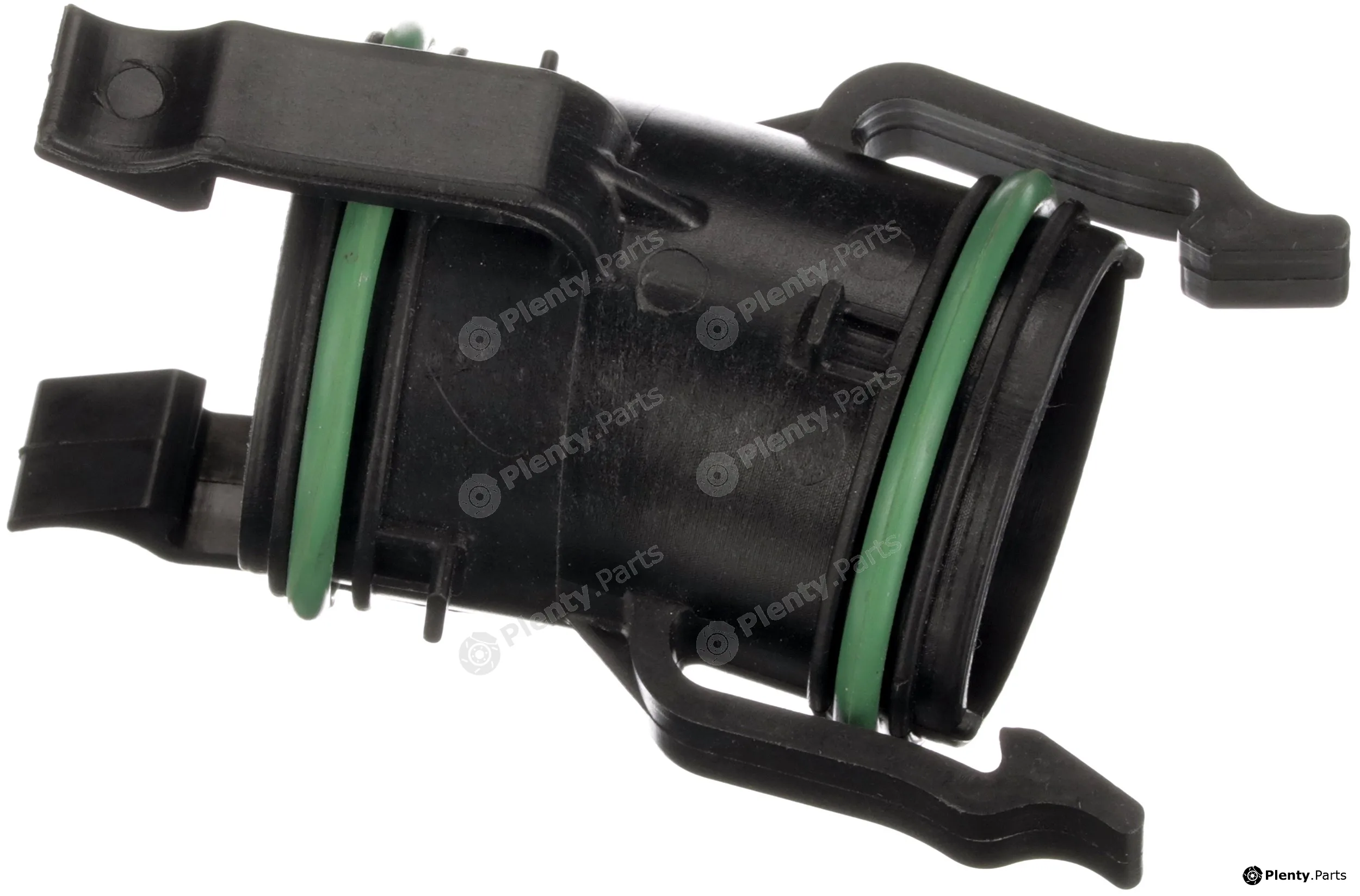 Gates 09-1519 — Charge Air Hose