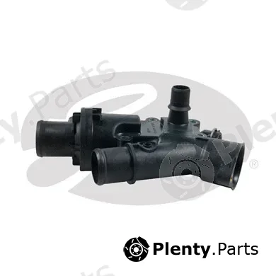 Gates TH48183G1 — Thermostat, coolant