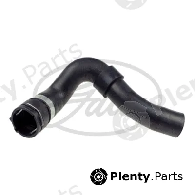 Gates 05-2625 — Radiator Hose