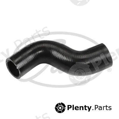 Gates 05-3247 — Radiator Hose